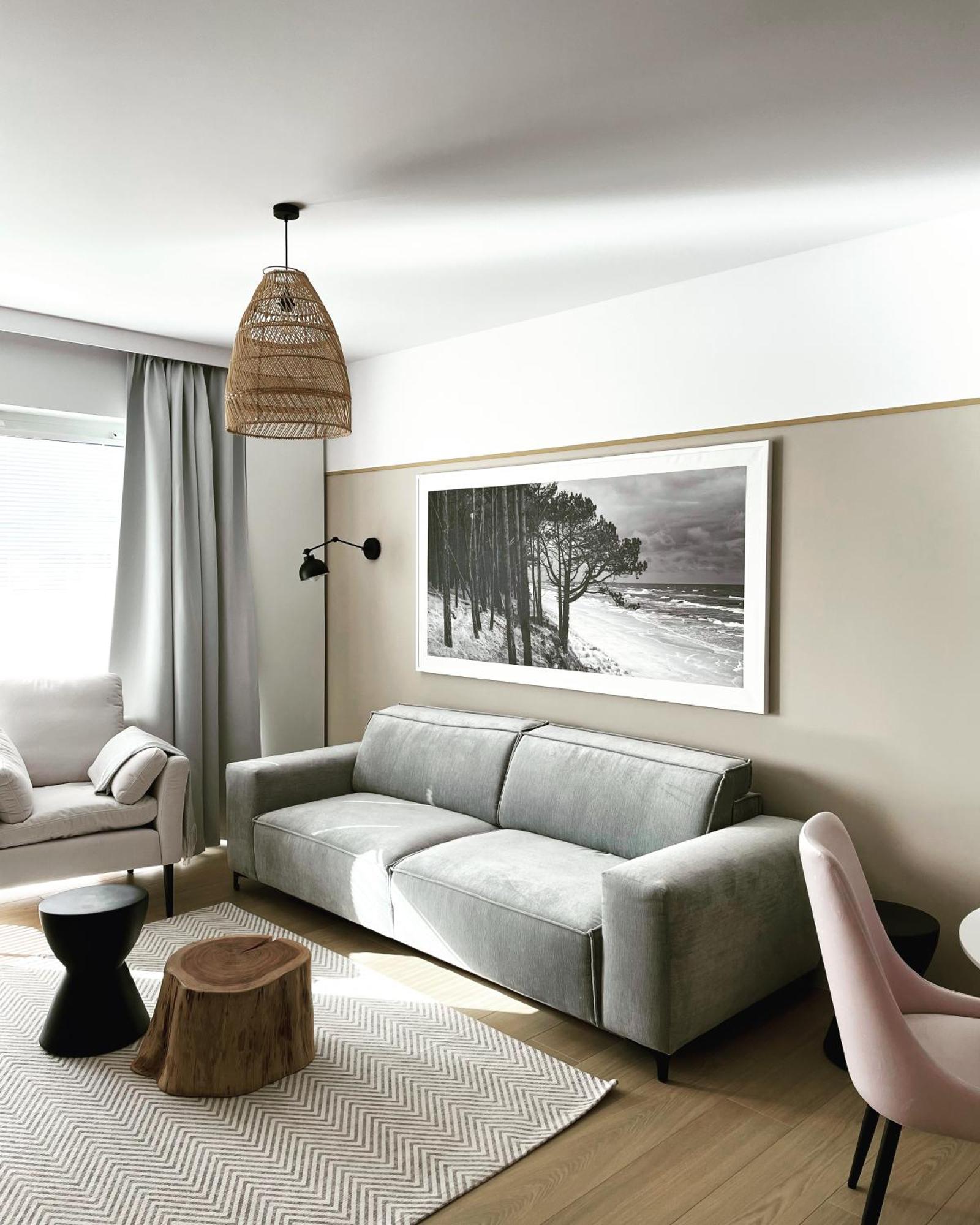 Polanki Aqua Apartamenty Premium - W Cenie Nielimitowany Dostep Do Strefy Aqua Колобжег Екстер'єр фото